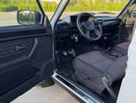 LADA (VAZ) Niva-7