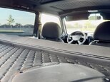 LADA (VAZ) Niva-9
