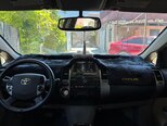 Toyota Prius-5