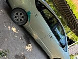 Toyota Prius-3