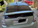 Toyota Prius-2