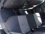 Mercedes C 200-8