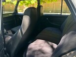 LADA (VAZ) 2107-9