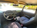 LADA (VAZ) 2107-7
