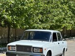 LADA (VAZ) 2107-1
