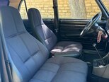 LADA (VAZ) 2107-8