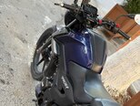 TVS Raider-3