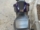 TVS Raider-2