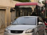 Kia Rio-1