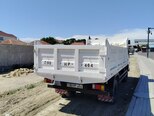 Isuzu NPR 66 L-4