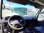 Isuzu NPR 66 L-2