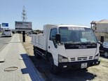 Isuzu NPR 66 L-5