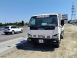 Isuzu NPR 66 L-1