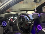 Kia Rio-3