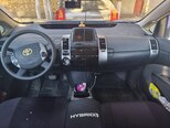 Toyota Prius-5