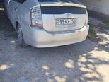 Toyota Prius-2