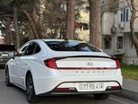 Hyundai Sonata-2