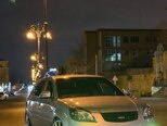 Kia Rio-10