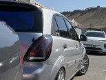 Kia Rio-4