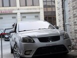 Kia Rio-6