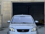 Kia Rio-8