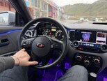 Kia Rio-7
