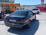 Mercedes E 240-2