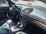 Mercedes E 240-5