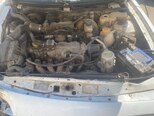 Daewoo Espero-3
