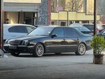 Mercedes E 240-5