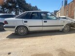 Daewoo Espero-1