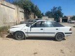 Daewoo Espero-4