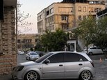 Kia Rio-11