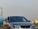 Kia Rio-12