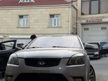 Kia Rio-14