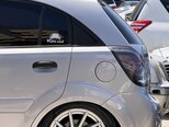 Kia Rio-13