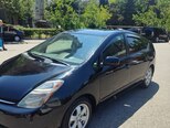 Toyota Prius-2