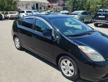 Toyota Prius-3