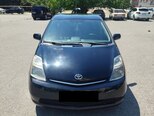 Toyota Prius-4