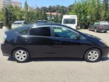 Toyota Prius-5