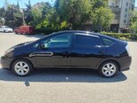 Toyota Prius-6