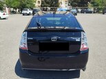 Toyota Prius-7