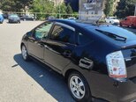 Toyota Prius-8