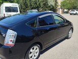 Toyota Prius-9