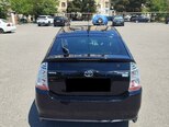 Toyota Prius-10