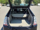 Toyota Prius-12