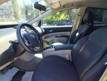 Toyota Prius-14