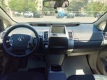 Toyota Prius-13