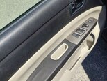 Toyota Prius-15