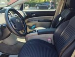 Toyota Prius-16